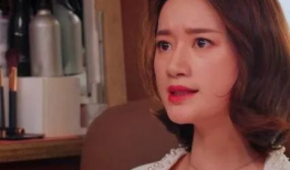 好多娱乐圈吃瓜主播都是谁,揭秘热门主播背后的故事