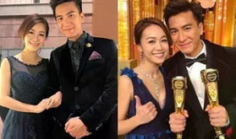 娱乐圈吃汪小菲瓜的是谁,揭秘谁是吃汪小菲瓜的幕后推手