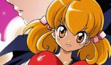 妖妖漫画,奇幻世界中的爱恨情仇