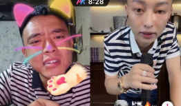 穿91直播,揭秘网络直播的精彩世界