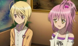 漫画 唯,探寻内心深处的情感与成长之旅