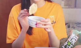 许雅钧吃瓜娱乐圈,娱乐圈幕后风云揭秘