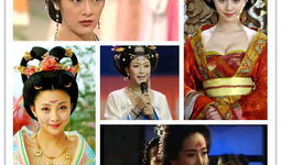 吃瓜娱乐圈贵妃小说,贵妃吃瓜记