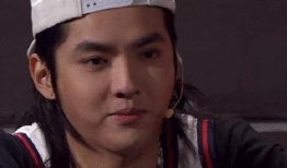 吴亦凡事件娱乐圈吃瓜,吴亦凡事件引发全民吃瓜热潮